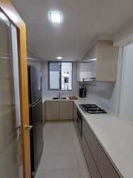 Prive (D19), Condominium #612638451